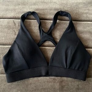 Alo yoga bra
